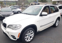 Thumbnail image of 2012 BMW X5 at PRIME AUTO IMPORTS