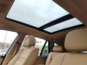 Thumbnail image of 2012 BMW X5 at PRIME AUTO IMPORTS