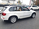Thumbnail image of 2012 BMW X5 at PRIME AUTO IMPORTS