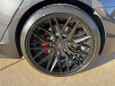 2021 Kia Stinger GT1 at Skyway Honda