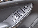 2019 Cadillac CTS 2.0T Luxury at A & B Motors