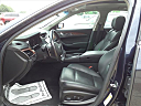 Thumbnail image of 2019 Cadillac CTS at A & B Motors