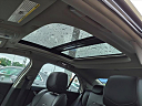 Thumbnail image of 2019 Cadillac CTS at A & B Motors