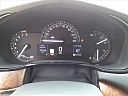 Thumbnail image of 2019 Cadillac CTS at A & B Motors
