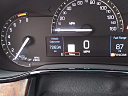Thumbnail image of 2019 Cadillac CTS at A & B Motors
