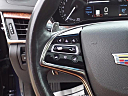 Thumbnail image of 2019 Cadillac CTS at A & B Motors