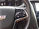 Thumbnail image of 2019 Cadillac CTS at A & B Motors