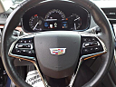 Thumbnail image of 2019 Cadillac CTS at A & B Motors