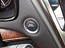 Thumbnail image of 2019 Cadillac CTS at A & B Motors