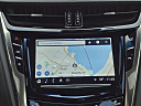 Thumbnail image of 2019 Cadillac CTS at A & B Motors