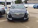Thumbnail image of 2019 Cadillac CTS at A & B Motors