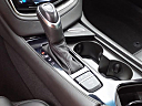 Thumbnail image of 2019 Cadillac CTS at A & B Motors