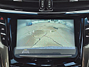 Thumbnail image of 2019 Cadillac CTS at A & B Motors