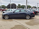 Thumbnail image of 2019 Cadillac CTS at A & B Motors