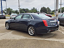 Thumbnail image of 2019 Cadillac CTS at A & B Motors