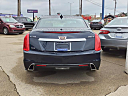 Thumbnail image of 2019 Cadillac CTS at A & B Motors