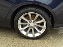Thumbnail image of 2019 Cadillac CTS at A & B Motors