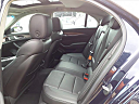 Thumbnail image of 2019 Cadillac CTS at A & B Motors