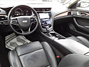 Thumbnail image of 2019 Cadillac CTS at A & B Motors