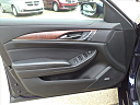 Thumbnail image of 2019 Cadillac CTS at A & B Motors
