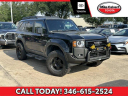 2025 Toyota Land Cruiser 1958 at Mike Calvert Toyota - New