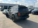 Thumbnail image of 2025 Toyota Land Cruiser at Mike Calvert Toyota - New