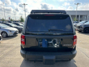 Thumbnail image of 2025 Toyota Land Cruiser at Mike Calvert Toyota - New