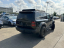 Thumbnail image of 2025 Toyota Land Cruiser at Mike Calvert Toyota - New