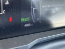 Thumbnail image of 2025 Toyota Land Cruiser at Mike Calvert Toyota - New