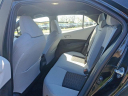 Thumbnail image of 2023 Toyota Corolla Hatchback at Faulkner Toyota Trevose