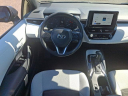 Thumbnail image of 2023 Toyota Corolla Hatchback at Faulkner Toyota Trevose