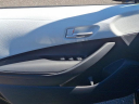 Thumbnail image of 2023 Toyota Corolla Hatchback at Faulkner Toyota Trevose