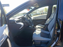 Thumbnail image of 2023 Toyota Corolla Hatchback at Faulkner Toyota Trevose