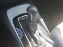 Thumbnail image of 2023 Toyota Corolla Hatchback at Faulkner Toyota Trevose