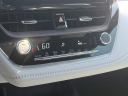 Thumbnail image of 2023 Toyota Corolla Hatchback at Faulkner Toyota Trevose