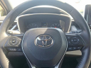 Thumbnail image of 2023 Toyota Corolla Hatchback at Faulkner Toyota Trevose