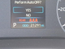 Thumbnail image of 2023 Toyota Corolla Hatchback at Faulkner Toyota Trevose