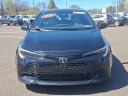 Thumbnail image of 2023 Toyota Corolla Hatchback at Faulkner Toyota Trevose
