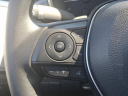 Thumbnail image of 2023 Toyota Corolla Hatchback at Faulkner Toyota Trevose