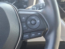 Thumbnail image of 2023 Toyota Corolla Hatchback at Faulkner Toyota Trevose