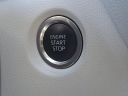 Thumbnail image of 2023 Toyota Corolla Hatchback at Faulkner Toyota Trevose