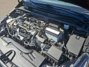Thumbnail image of 2023 Toyota Corolla Hatchback at Faulkner Toyota Trevose