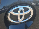 Thumbnail image of 2023 Toyota Corolla Hatchback at Faulkner Toyota Trevose