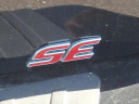 Thumbnail image of 2023 Toyota Corolla Hatchback at Faulkner Toyota Trevose