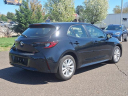 Thumbnail image of 2023 Toyota Corolla Hatchback at Faulkner Toyota Trevose
