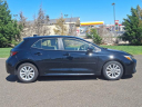 Thumbnail image of 2023 Toyota Corolla Hatchback at Faulkner Toyota Trevose