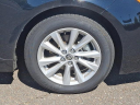 Thumbnail image of 2023 Toyota Corolla Hatchback at Faulkner Toyota Trevose