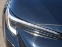 Thumbnail image of 2023 Toyota Corolla Hatchback at Faulkner Toyota Trevose