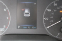 Thumbnail image of 2024 Toyota Corolla Cross Hybrid at Millennium Toyota