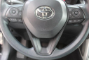 Thumbnail image of 2024 Toyota Corolla Cross Hybrid at Millennium Toyota